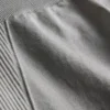 Leggings deportivos sin costuras y de gran brillo