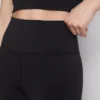 Leggings deportivos suaves como la mantequilla