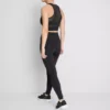 Leggings deportivos suaves como la mantequilla