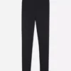 Leggings deportivos suaves como la mantequilla