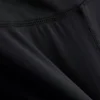 Leggings deportivos suaves como la mantequilla