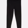 Leggings elásticos imprescindibles