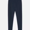 Leggings imprescindibles