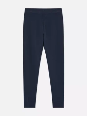 Leggings imprescindibles