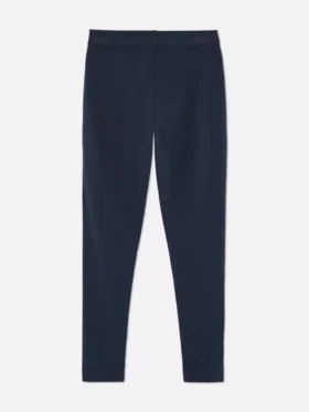 Leggings imprescindibles
