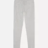 Leggings imprescindibles