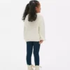 Leggings largos