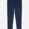 Leggings largos
