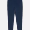 Leggings largos