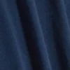 Leggings largos