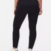 Leggings sin costuras de cintura alta