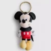 Llavero de Mickey Mouse de Disney