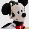 Llavero de Mickey Mouse de Disney