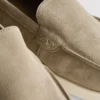 Los mocasines sin cordones de The Edit