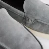 Los mocasines sin cordones de The Edit