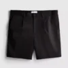 Los pantalones cortos chino «The Edit»