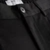 Los pantalones cortos chino «The Edit»