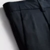 Los pantalones cortos chino «The Edit»