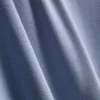 Lote de 2 camisas acanaladas