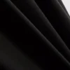 Lote de 2 camisas básicas de manga corta
