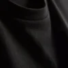 Lote de 2 camisas de algodón de manga larga