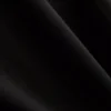 Lote de 2 camisetas sin mangas básicas