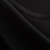 Lote de 2 camisetas sin mangas básicas