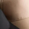 Lote de 2 gorras de béisbol