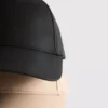 Lote de 2 gorras de béisbol