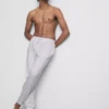 Lote de 2 pantalones de pijama básicos