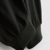 Lote de 2 pantalones de pijama básicos
