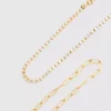 Lote de 2 pulseras impermeables de diseño variado
