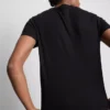 Lote de 3 camisas