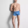 Lote de 5 boxers premium acanalados