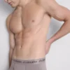 Lote de 5 calzoncillos Kappa