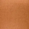 Lote de 5 medias mate hasta la rodilla