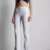 Mallas de yoga deportivas de cintura alta