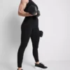 Mallas deportivas BodySculpt
