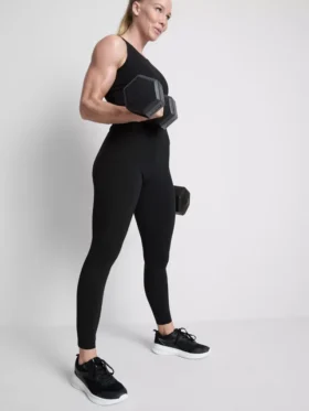 Mallas deportivas BodySculpt