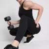 Mallas deportivas BodySculpt