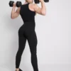 Mallas deportivas BodySculpt