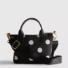 Mini bolso bandolera de Minnie Mouse de Disney