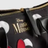 Mini bolso bandolera de Minnie Mouse de Disney