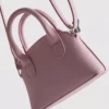 Mini bolso de Minnie Mouse de Disney