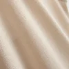 Minivestido de punto de corte en A