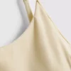 Minivestido deportivo de tacto suave como la mantequilla