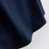 Minivestido deportivo de tacto suave como la mantequilla