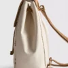 Mochila acolchada de Winnie the Pooh de Disney
