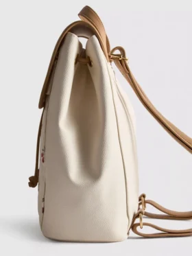 Mochila acolchada de Winnie the Pooh de Disney