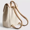 Mochila acolchada de Winnie the Pooh de Disney